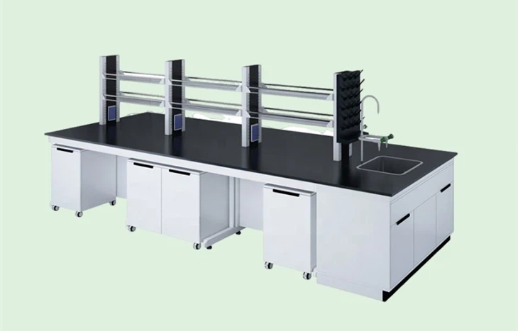 Steel Lab Bench2_1.webp