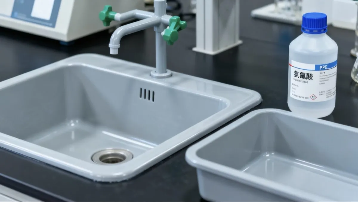 _20251024142431_100_2.jpg _20251024142431_100_2.jpg