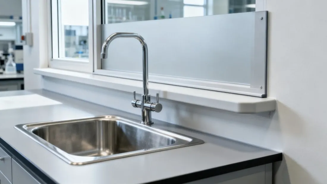 _20251024142434_103_2.jpg _20251024142434_103_2.jpg