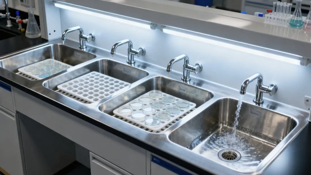 _20251024142433_101_2.jpg _20251024142433_101_2.jpg