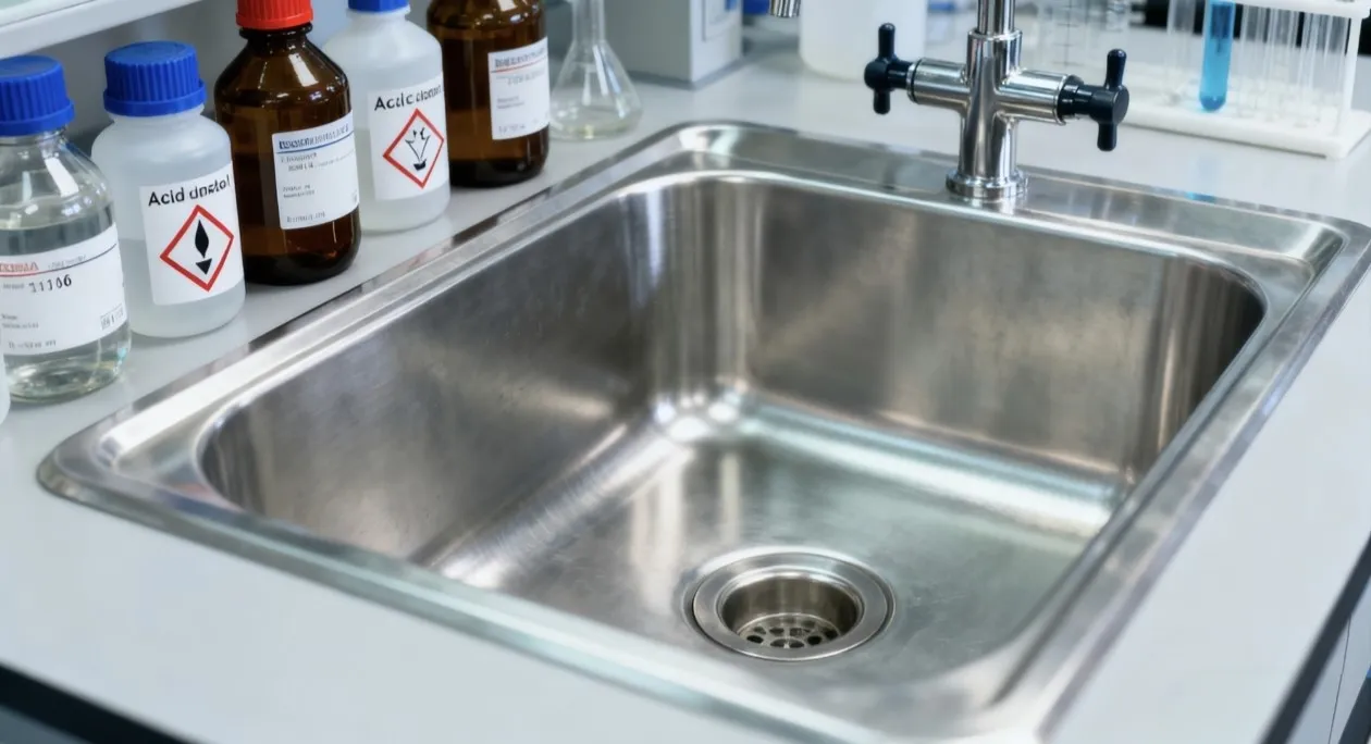 _20251024142438_105_2.jpg _20251024142438_105_2.jpg