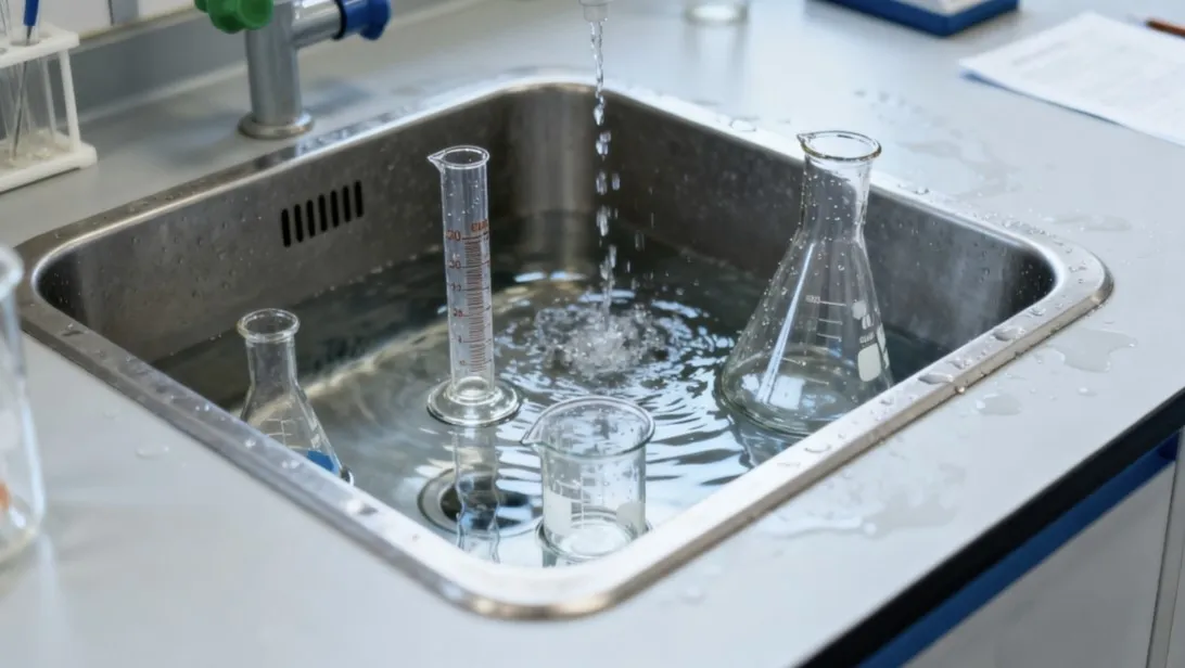 _20251024142434_102_2.jpg _20251024142434_102_2.jpg