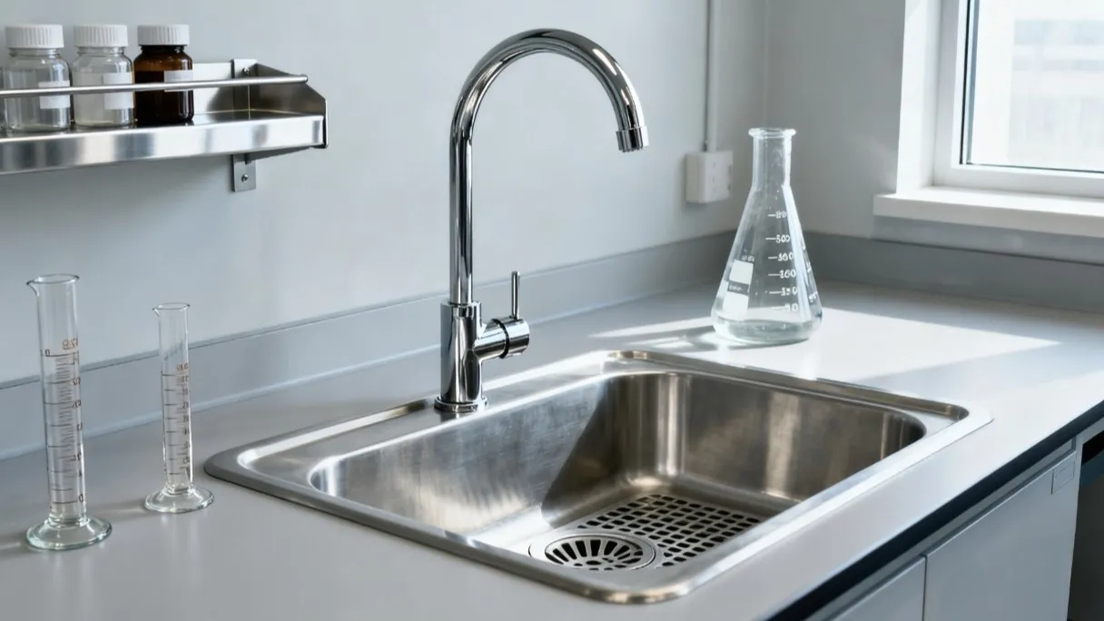 202510241433381072 202510241433381072