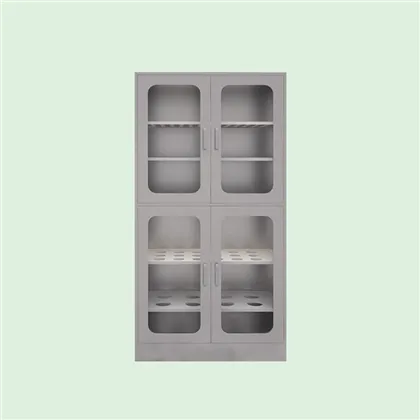 Stainless Steel Vessel Cabinet Stainless Steel Vessel Cabinet