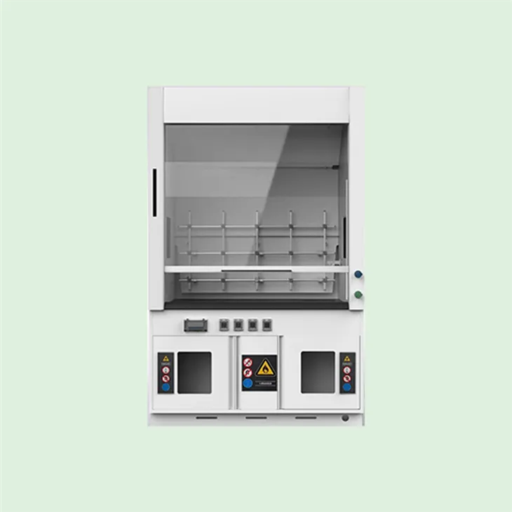 স্ট্যান্ডার্ড ফিউম হুড (গাউস)