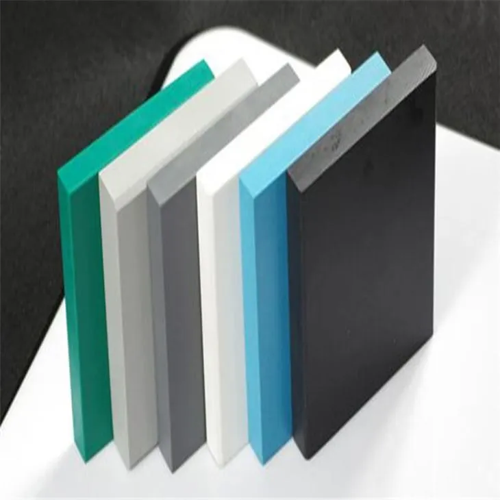 স্ক্র্যাচ প্রতিরোধী ইপোক্সি রজন শীর্ষ টেবিল ব্যয়