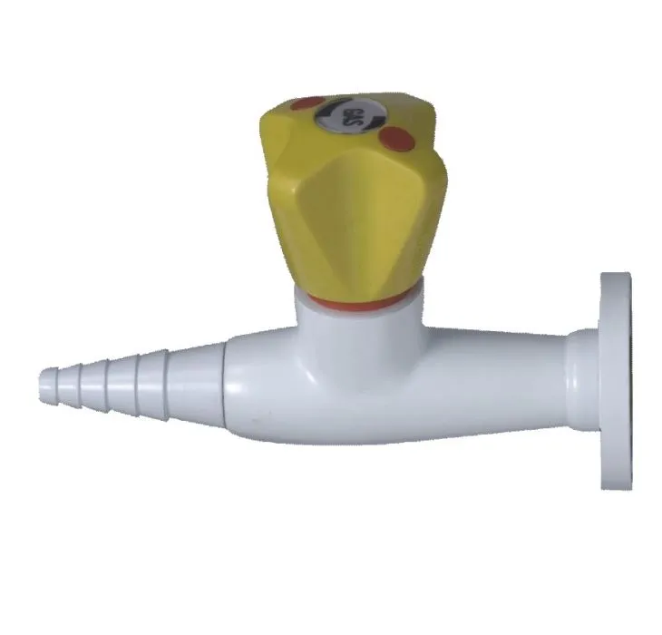 পেশাদার পরীক্ষাগার ডেডিকেটেড গ্যাস কল/ট্যাপ/আউটলেট