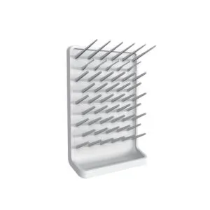 ল্যাবরেটরি ড্রিপ স্ট্যান্ড/ল্যাব শুকনো র্যাক/পরীক্ষাগারের জন্য ল্যাব পেগবোর্ড