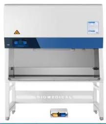 clean bench, also known as a laminar flow hood or laminar flow cabinet, is a controlled workspace that provides a contaminant-free environment for laboratory procedures clean bench, also known as a laminar flow hood or laminar flow cabinet, is a controlled workspace that provides a contaminant-free environment for laboratory procedures